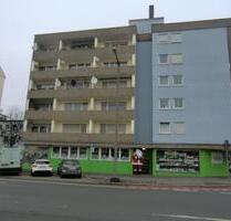 1 12 Zimmer Wohnung Nähe AEG, Fürther-Straße, renoviert 2023 - Nürnberg Gaismannshof