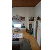 3-Zimmer Wohnung in Altena - 320,00 EUR Kaltmiete, ca.  60,00 m² in Schalksmühle (PLZ: 58579)