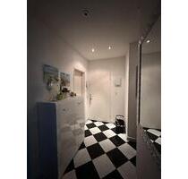 2 Zimmer wohnung - 600,00 EUR Kaltmiete, ca.  60,00 m² in Lippstadt (PLZ: 59557) Overhagen