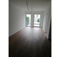 Südgraben 19, Sendenhorst - 2 Zimmer Wohnung