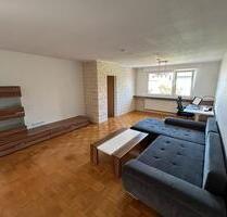 3,5 Zimmer Wohnung - 600,00 EUR Kaltmiete, in Hamm (PLZ: 59077) Herringen