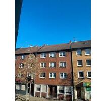 4,5 Zimmer in GE-Horst - 550,00 EUR Kaltmiete, ca.  80,00 m² in Gelsenkirchen (PLZ: 45899) Gelsenkirchen-West