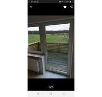 Mietwohnung 3 Zimmer 85m² mit Balkon - Schafstedt