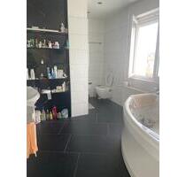 Eines der Zimmer in einer Wohngemeinschaft 20 Quadratmeter - Schöneck