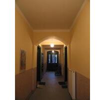 3-R-Wg mit Wohnküche nahe Krankenhaus DD-Friedrichstadt - Dresden