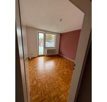 3 Zimmer Wohnung im Frankenbergerviertel - Aachen Aachen-Mitte