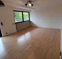 Schöne 2-Zimmer Wohnung in Gaggenau