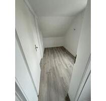 Sanierte 2-3 Zimmer Wohnung im DG in Diez zu vermieten - Limburg an der Lahn Offheim