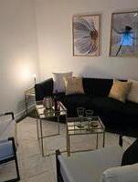4,5 Zimmer Wohnung in 64668 Rimbach