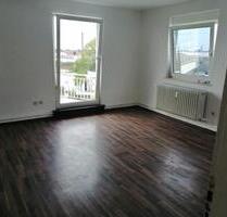 2 Zimmer Wohnung in Weinheim - 650,00 EUR Kaltmiete, in Mannheim (PLZ: 68305) Gartenstadt