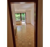 1 Zimmer Wohnung - 504,00 EUR Kaltmiete, in Friedberg (Hessen) (PLZ: 61169)