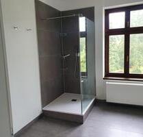 schöne helle 3 12 Zimmer Wohnung in Wuppertal