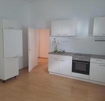 2 Zimmer mit Wohnküche und Bad - 500,00 EUR Kaltmiete, in Kassel (PLZ: 34125) Fasanenhof