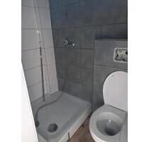 1 Zimmer Wohnung in Lemgo Zentrum - Blomberg