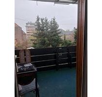 2,5 ZKB Zentrum Frankenthal - 1.050,00 EUR Kaltmiete, ca.  55,00 m² in Ludwigshafen am Rhein (PLZ: 67063) Ludwigshafen-Hemshof