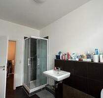 6 einzelne WG Zimmer auf Zeit - Bad Soden im Taunus - Bad Vilbel