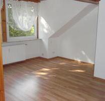 2,5 DG Wohnung in Kiel Holtenau zum 01.01.26