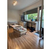 1 Zimmer Wohnung - 625,00 EUR Kaltmiete, in Köln (PLZ: 51109) Kalk