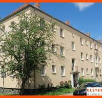Modernes WG-Zimmer für Schüler, Azubis und Studenten! Zentrale, ruhige Lage - Gera