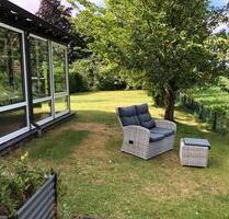 Wg-Zimmer auf dem Land zu vergeben - Heiden