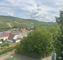 4-Zimmer DG Wohnung mit EBK in Gerlachsheim zu vermieten - Lauda-Königshofen
