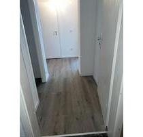 2 Zimmer Wohnung zum Vermieten - 795,00 EUR Kaltmiete, in Düsseldorf (PLZ: 40231) Stadtbezirk 8