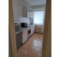 Schöne 3-Zimmer Wohnung in Werdohl Kettling