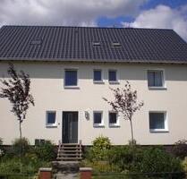 2 Zimmer Wohnung in Weyhausen Nahe Wolfsburg - Meinersen