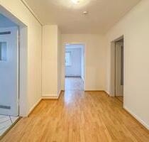 2 Zimmer - Stellplätze - ruhige Lage - renoviert - Wetter (Ruhr)
