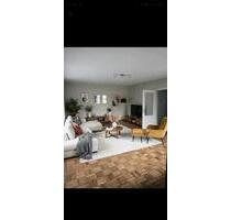 Helle 2-Zimmer Wohnung mit 73 m² in Rolandseck mit Rheinblick - Remagen