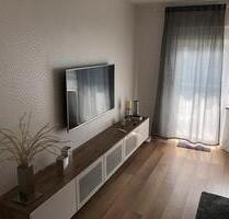 Schöne 3,5 Zimmer Wohnung inkl Küche und Balkon - Recklinghausen Grullbad
