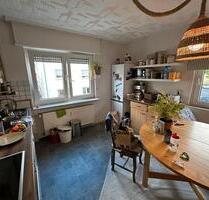 3 Zimmer Wohnung in Dossenheim - 1.100,00 EUR Kaltmiete, in Dossenheim (PLZ: 69221)