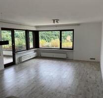 100 qm 3,5 Zimmer Terrassenwohnung Leonber-Ramtel - Leonberg
