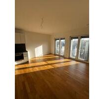 TOP Appartmemt in FFM Sachsenhausen - Frankfurt am Main