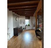 großzügige 2,5 Zimmer Wohnung in Neuss zu vermieten