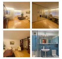 3 Zimmer Wohnung auch als WG - 1.300,00 EUR Kaltmiete, ca.  80,00 m² in Berlin (PLZ: 12353) Neukölln