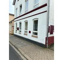1 Zimmer Wohnung in Stadtnähe - 440,00 EUR Kaltmiete, ca.  34,00 m² in Flensburg (PLZ: 24939) Altstadt
