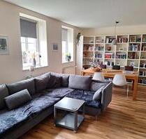 3 Zimmer Maisonette Wohnung - 880,00 EUR Kaltmiete, ca.  95,00 m² in Erkelenz (PLZ: 41812)