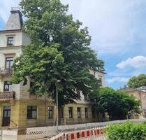 Ein schönes Zimmer (WG) zu vermieten - Dresden Cotta