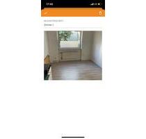 Zwei Zimmer Wohnung - 510,00 EUR Kaltmiete, in Duisburg (PLZ: 47057) Duisburg-Mitte