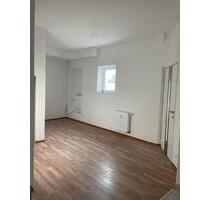 2 Zimmer Wohnung in Frontenhausen