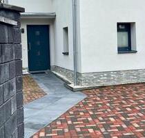 2-Zimmer Erdgeschosswohnung. - 730,00&nbsp;EUR Kaltmiete, ca.&nbsp; 57,00&nbsp;m&sup2; in Dresden (PLZ: 01326) Loschwitz