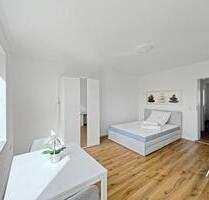 München Zimmer in 3er WG 15qm - 820,00 EUR Kaltmiete, ca.  15,00 m² in München (PLZ: 81549) Ramersdorf-Perlach