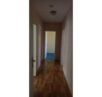 3 Zimmer Whg in Schladen - 450,00 EUR Kaltmiete, ca.  60,61 m² in Schladen-Werla (PLZ: 38315)