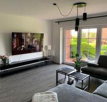 Wohnung in 38170 Schöppenstedt zu vermieten (80 qm, 3 Zimmer mit