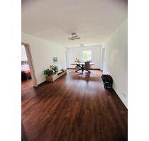 4 Zimmer Wohnung in Leonberg Zentrum