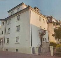 WG Zimmer zu vermieten | 11,22 qm ab 01.12.2025 - Radolfzell am Bodensee