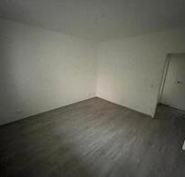 Helle 2 Zimmer Wohnung im Do-Süden ab sofort zu vermieten - Dortmund Brackel