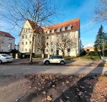 Zentral und direkt am Park - 725,00&nbsp;EUR Kaltmiete, ca.&nbsp; 62,00&nbsp;m&sup2; in Bielefeld (PLZ: 33602)