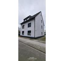 3,5 Zimmer 90qm in 2Fam.Haus - 1.000,00 EUR Kaltmiete, ca.  90,00 m² in Duisburg (PLZ: 47259) Huckingen